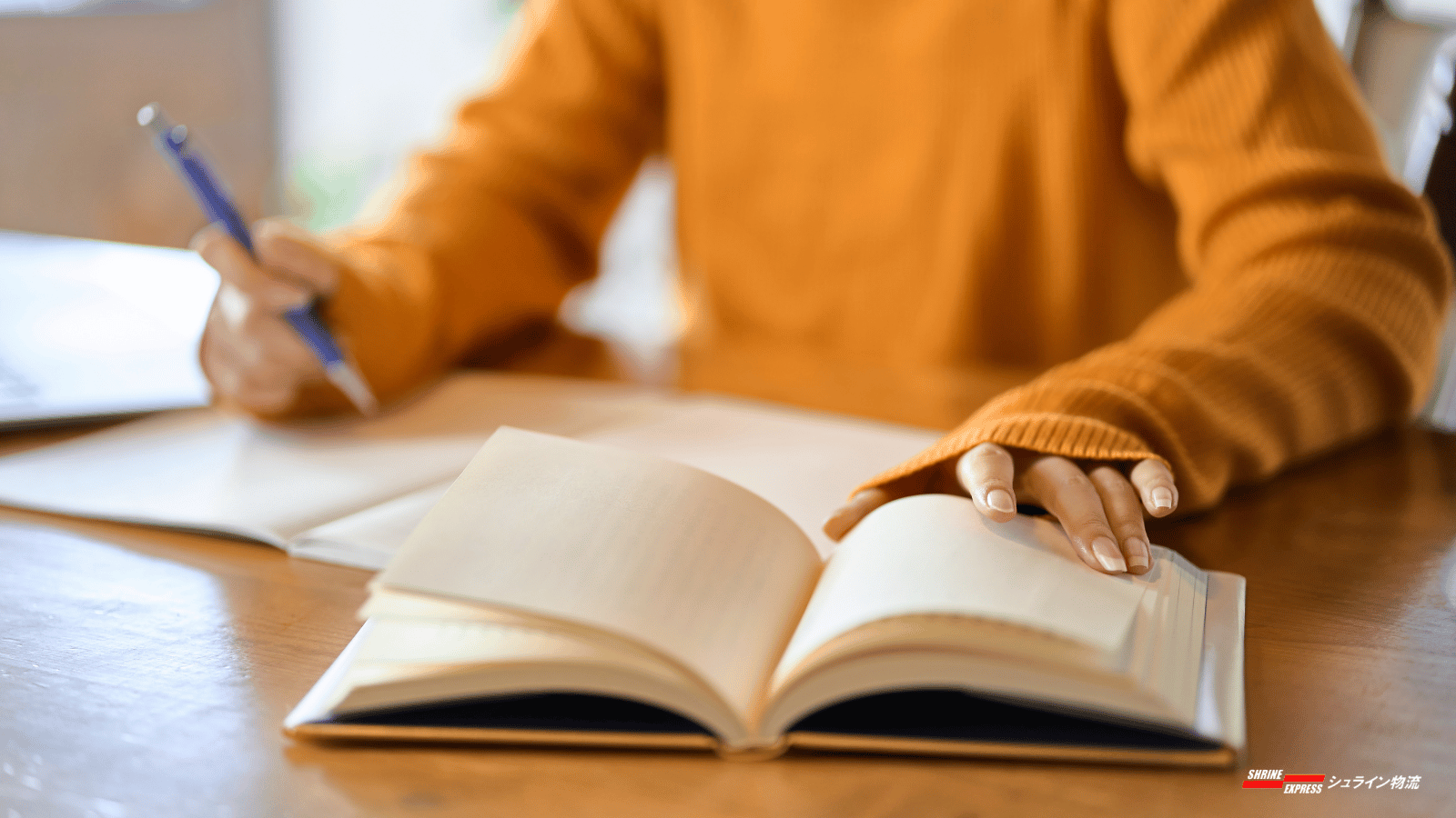 「物流技術管理士とは？役割と取得メリットを詳解」