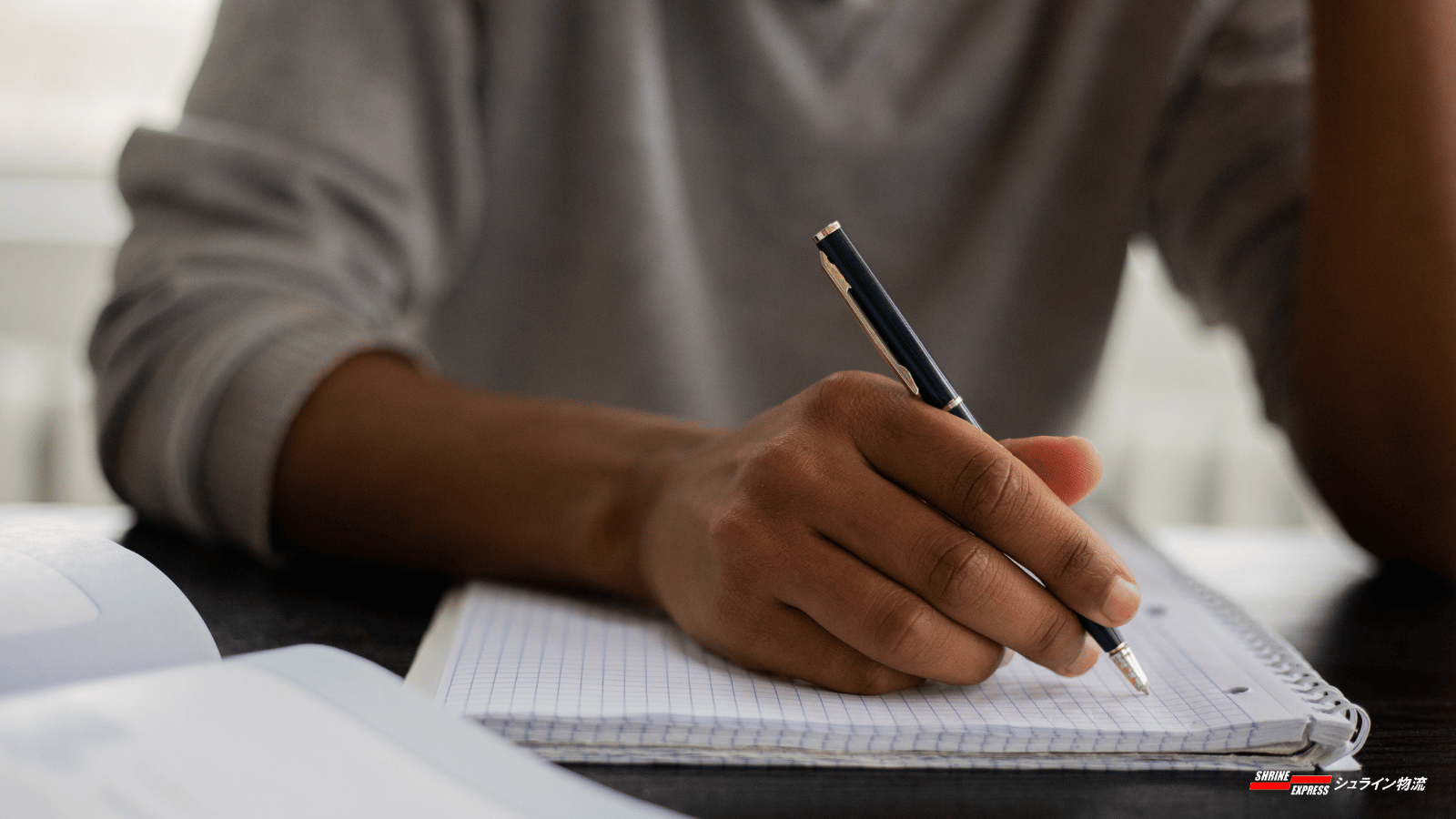 物流業界の課題と展望を徹底解説：現状から未来への道筋