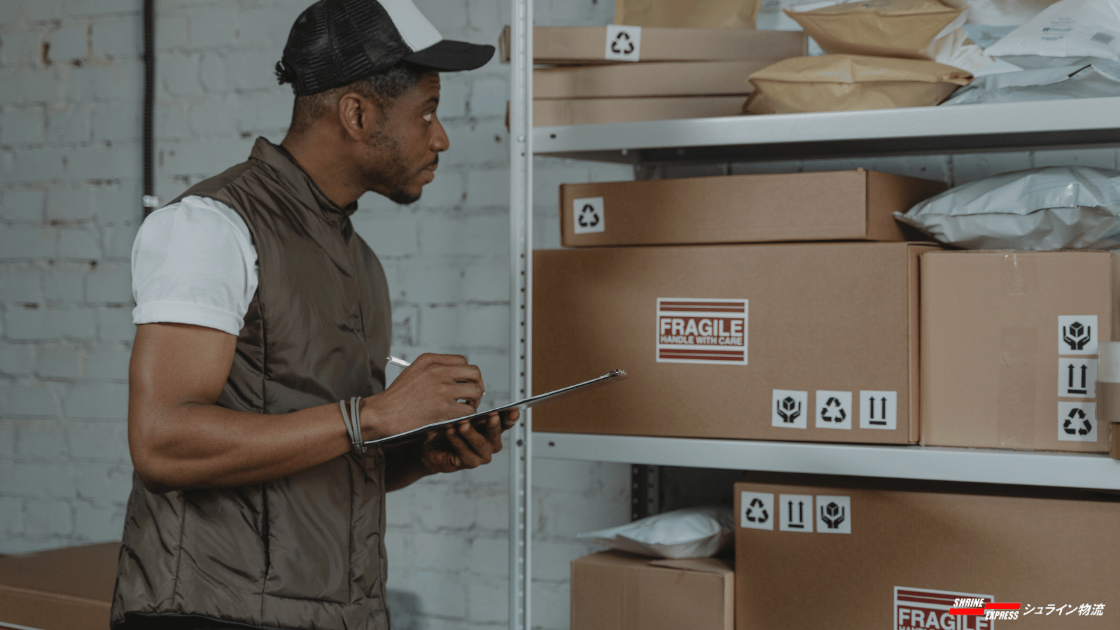 運送原価とは？構成要素とコスト管理の基本をわかりやすく解説