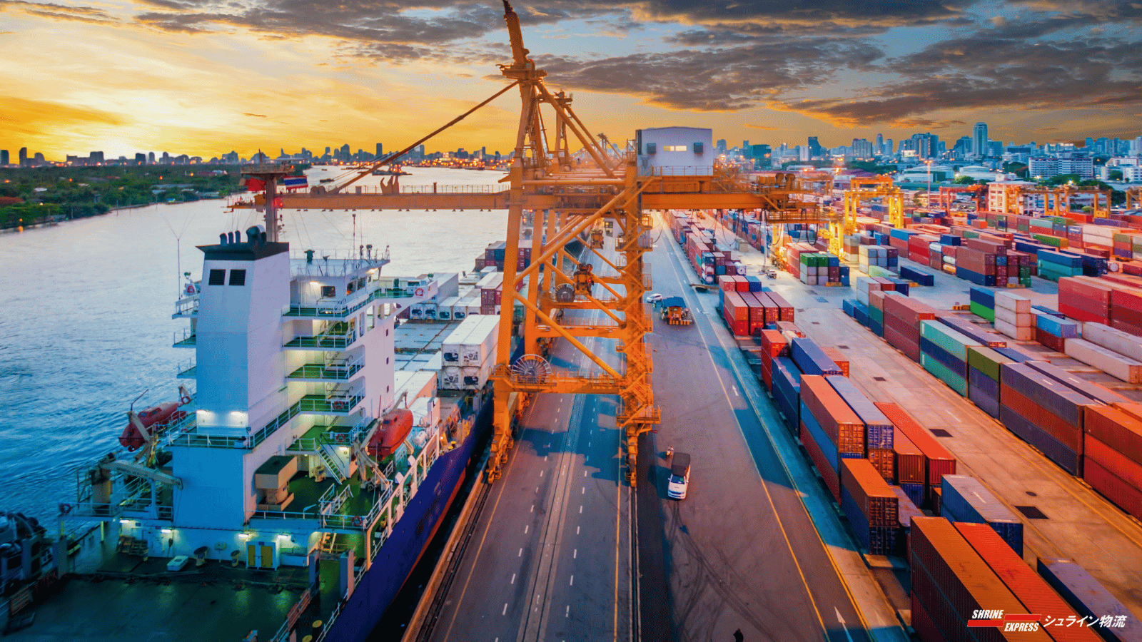 ビジネスで使える運搬関連用語｜基本概念と効果的な活用法