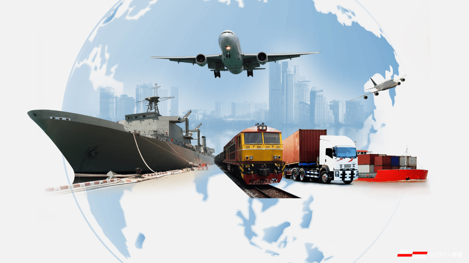 運送原価の基本とコスト削減戦略｜効率的な物流運営のポイント