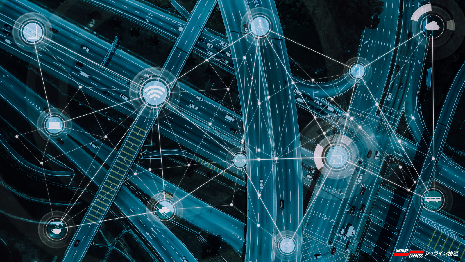 物流事務のキャリアアップ完全ガイド｜成長できる職種とスキル・転職成功の秘訣