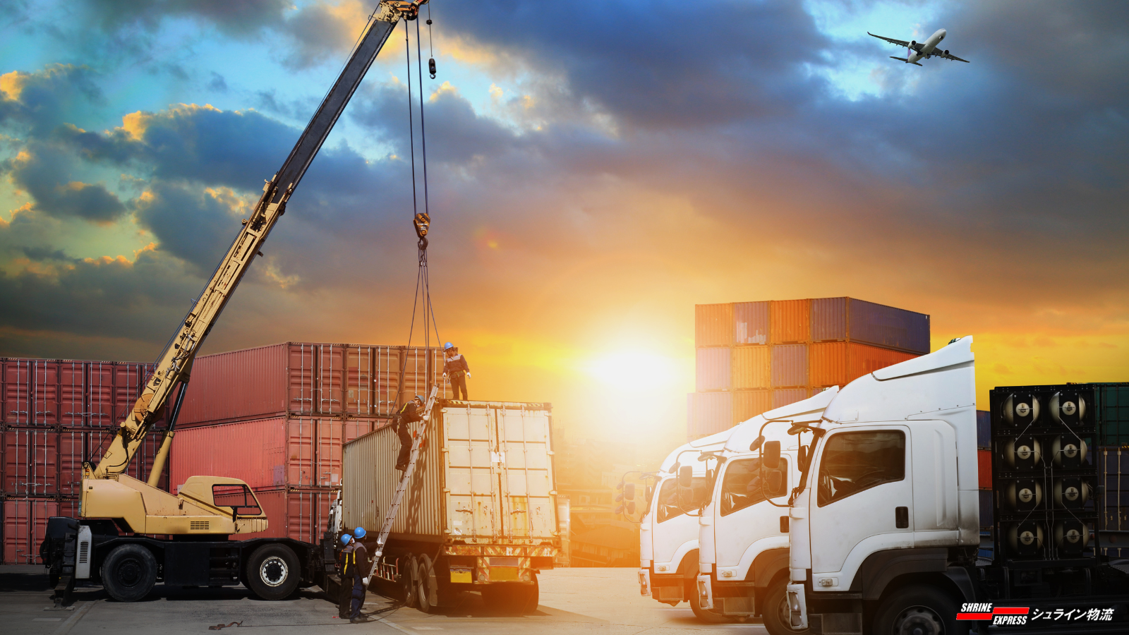 物流資格でキャリアに差をつける 学習法と現場活用の完全ガイド